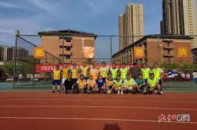 尤文图斯大胜那不勒斯 罗马与AC米兰战平的精彩回顾