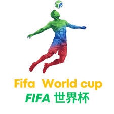 西班牙中卫希拉即将加盟那不勒斯引发关注