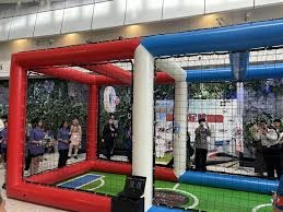 里昂对奥蓬达的兴趣引发转会市场关注