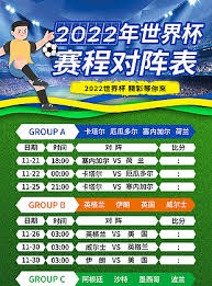 B费在英超创造机会数据分析与葡萄牙对民主刚果比赛回顾